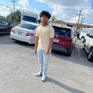 Meet your Posher, Bryan